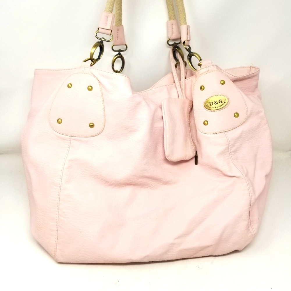 Dolce gabbanna bag